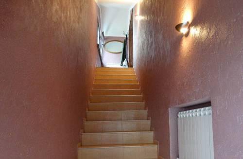 Гостиница Guest House on Kabardinskoy 1 Геленджик-6