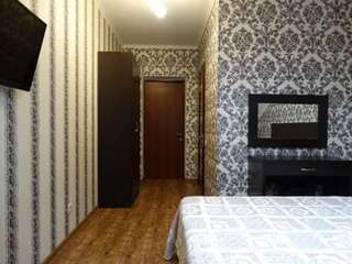 Гостиница Guest House on Kabardinskoy 1 Геленджик-6